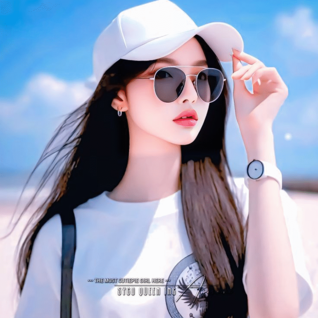 wp dp pic