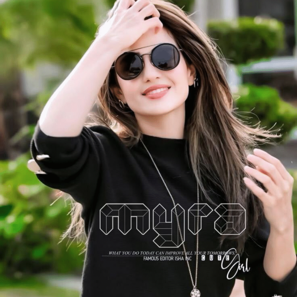 wp dp pic