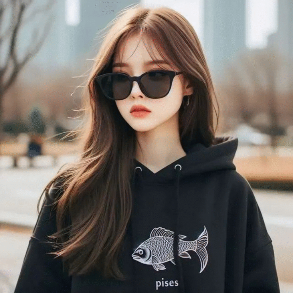 wp dp pic