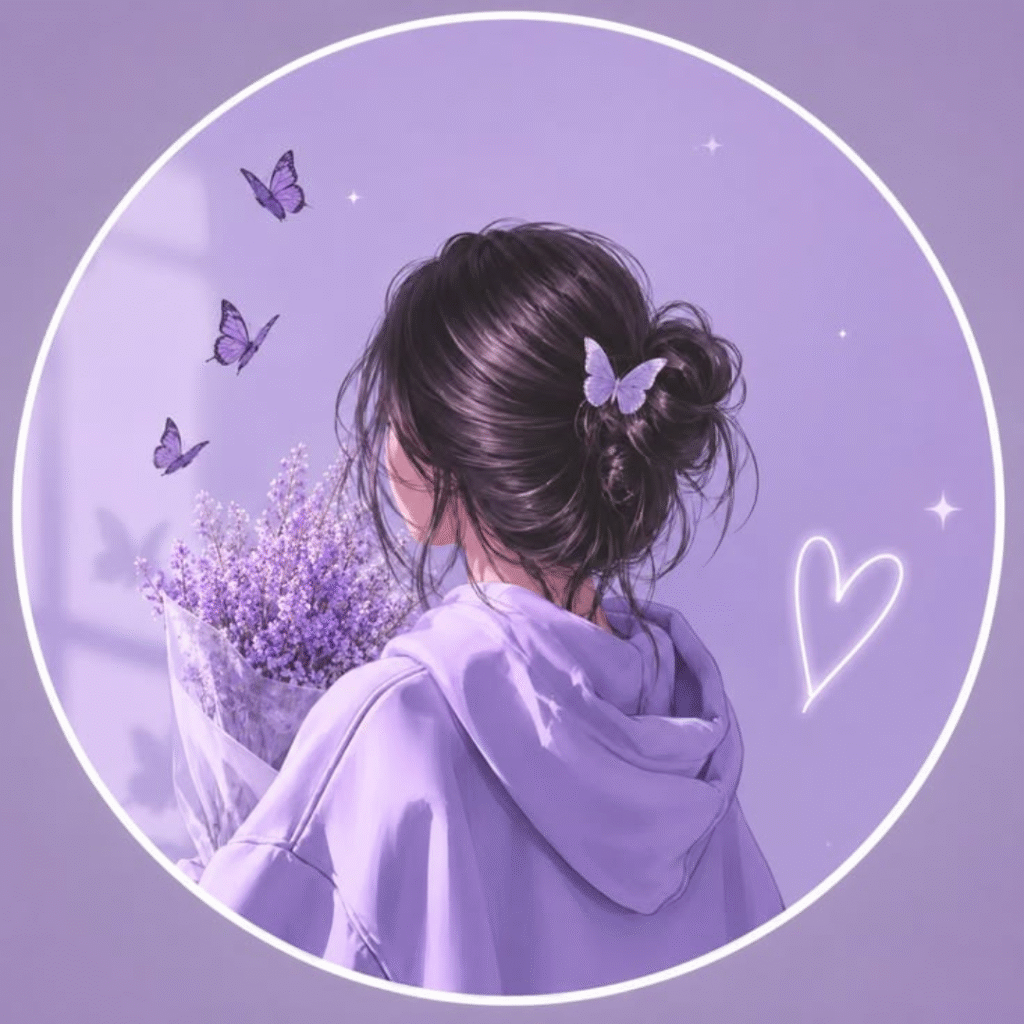 WP DP
