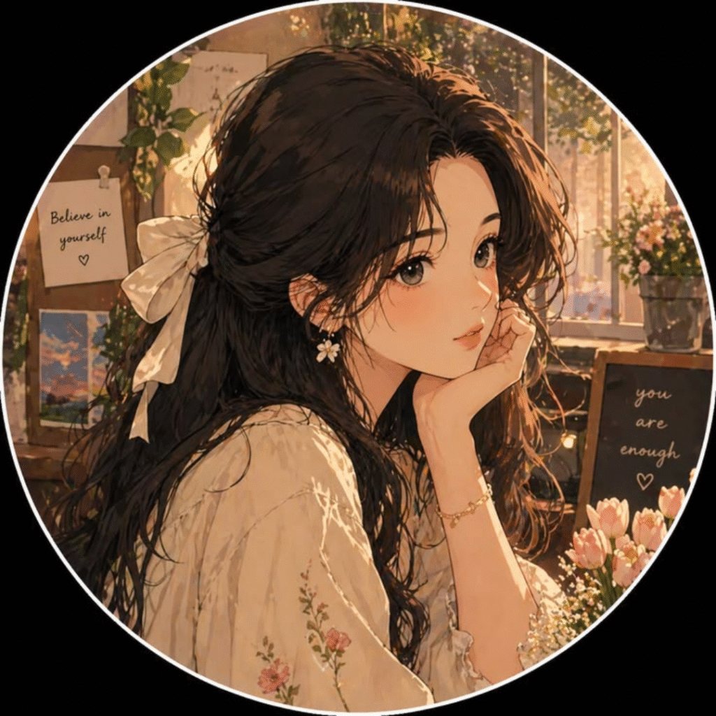 WP DP