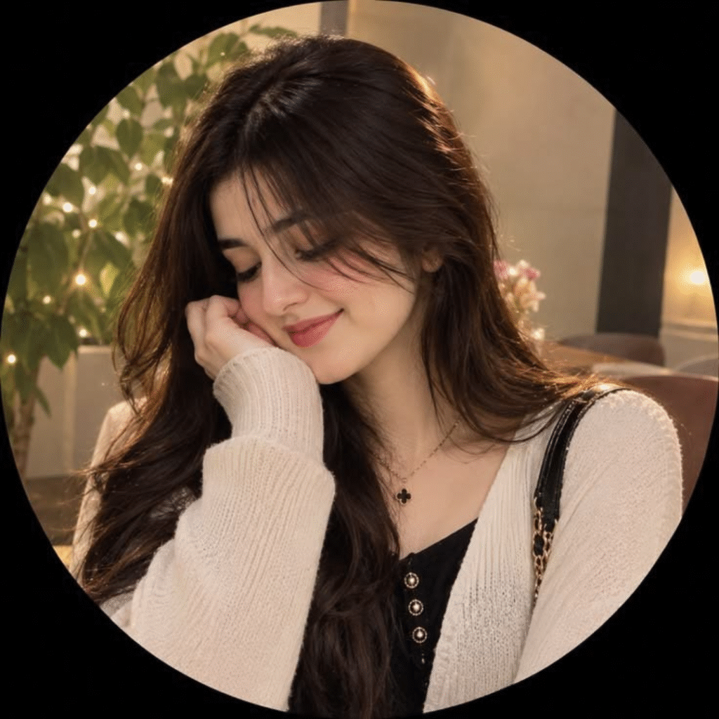 New DP