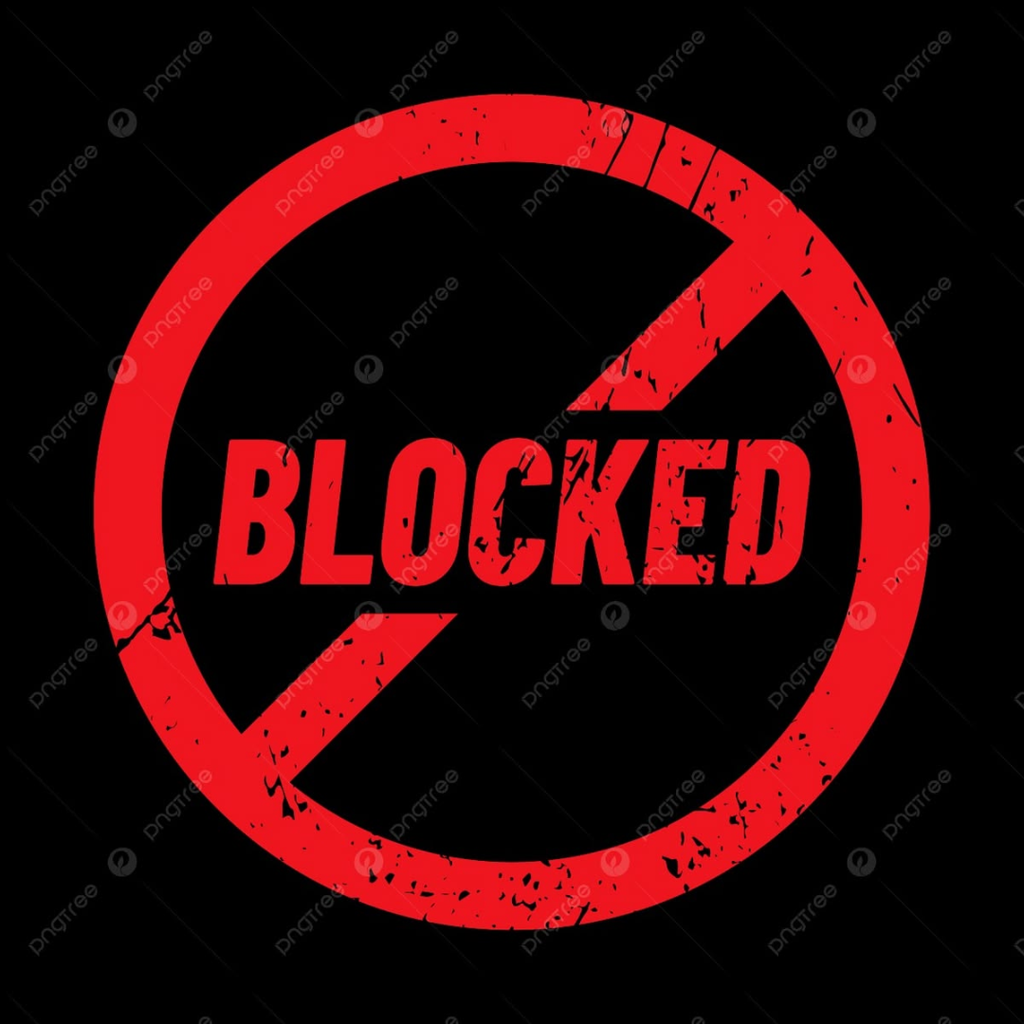 Block DP 