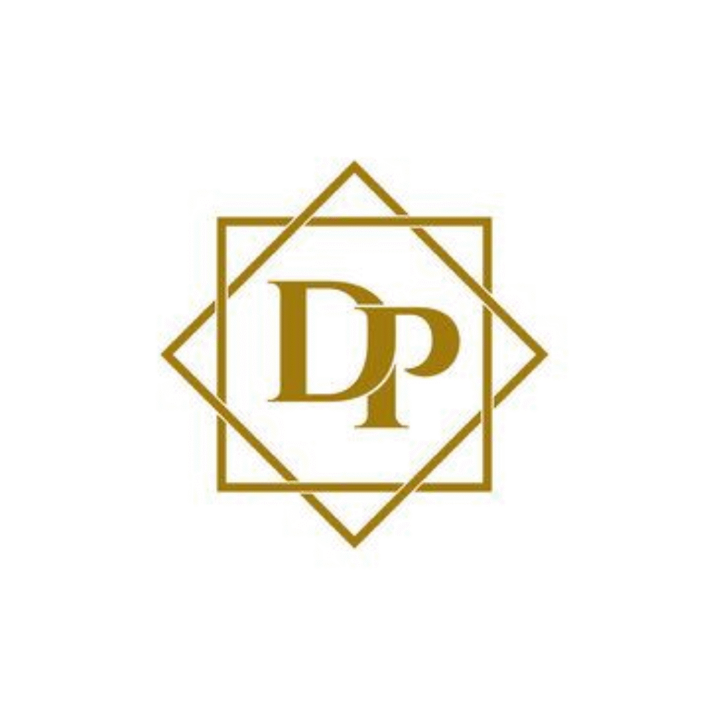 DP Works