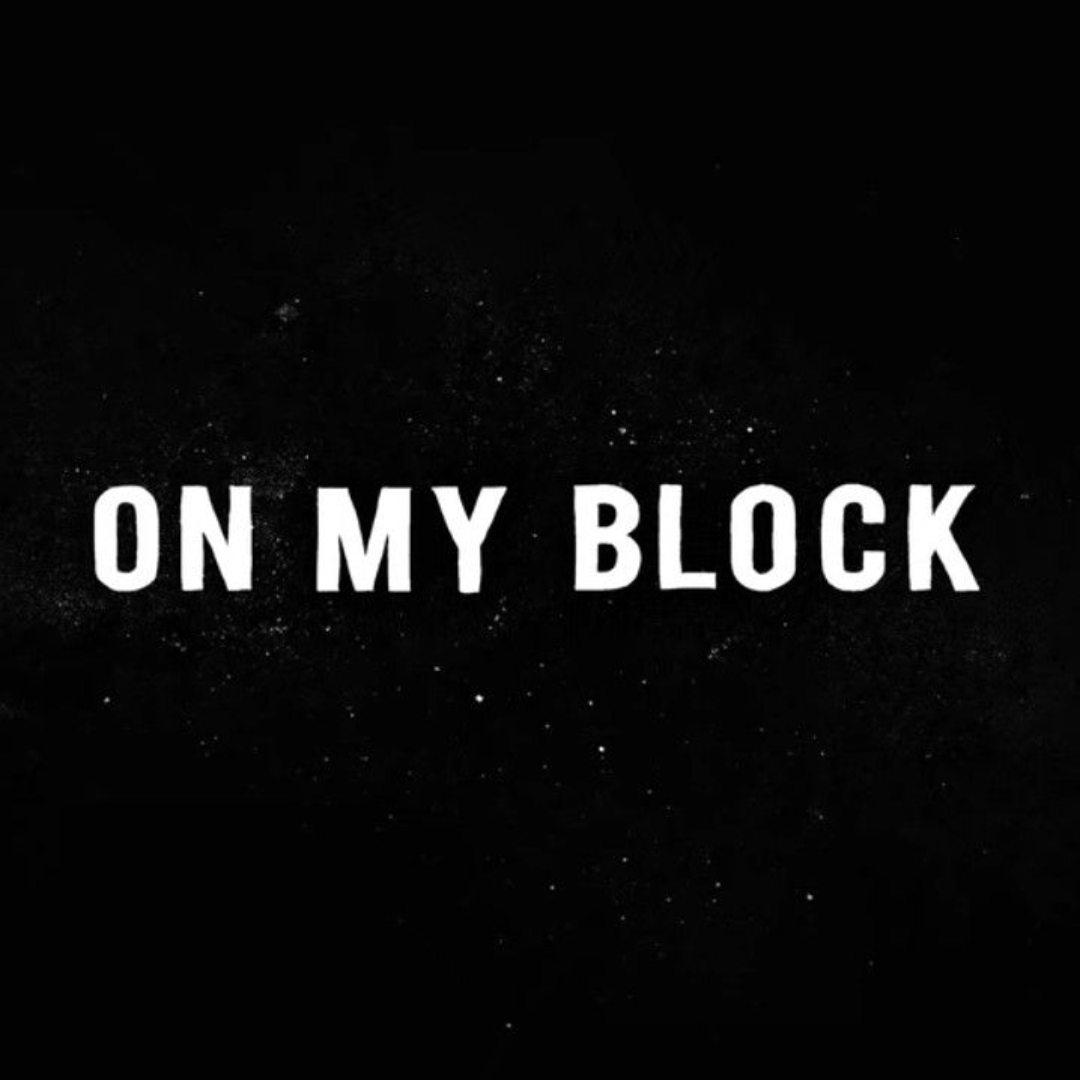 Block Dp Photo