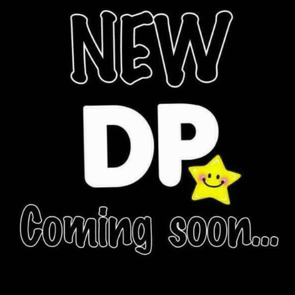 DP Works Login
