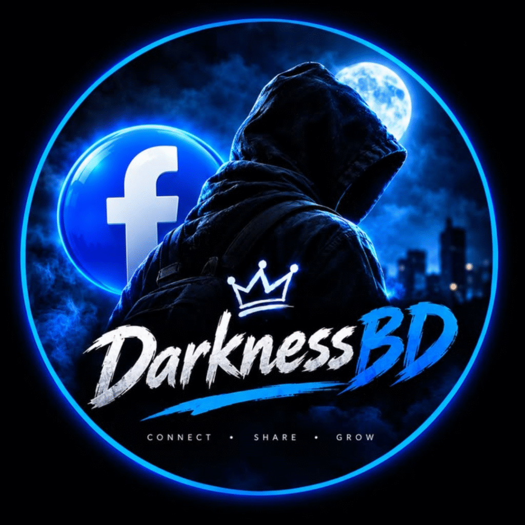DP Works Login