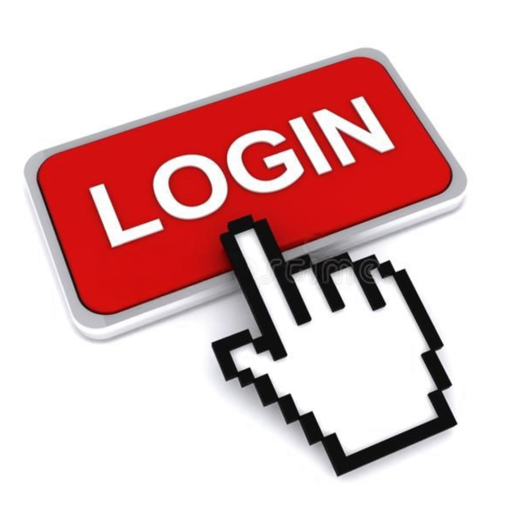 DP Works Login