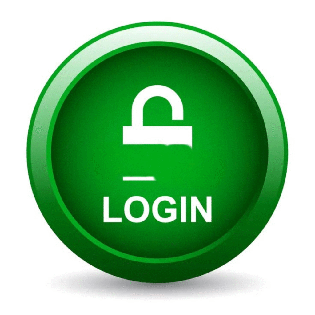 DP Works Login
