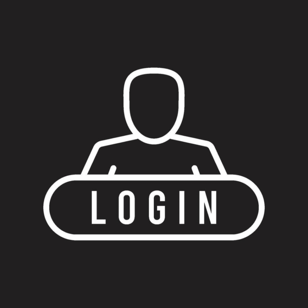 DP Works Login