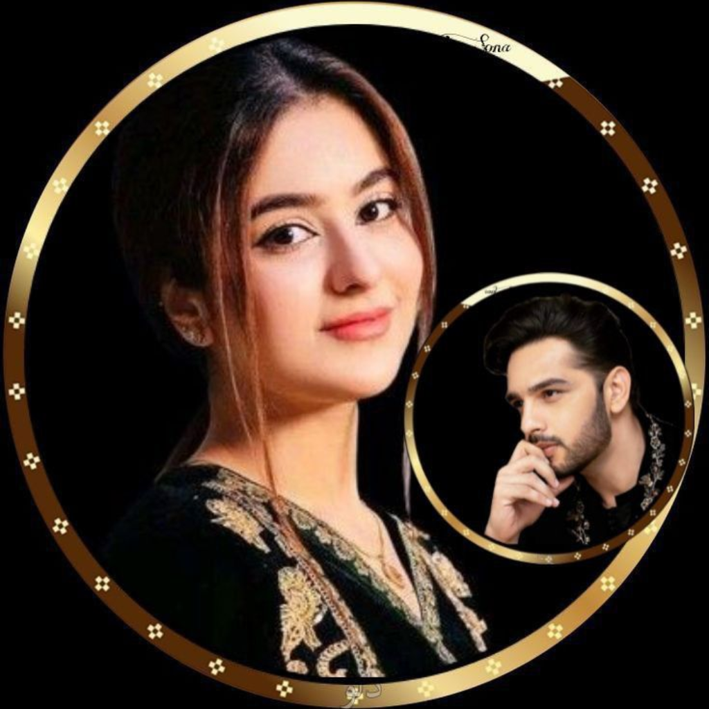 Lovers Dp For Whatsapp