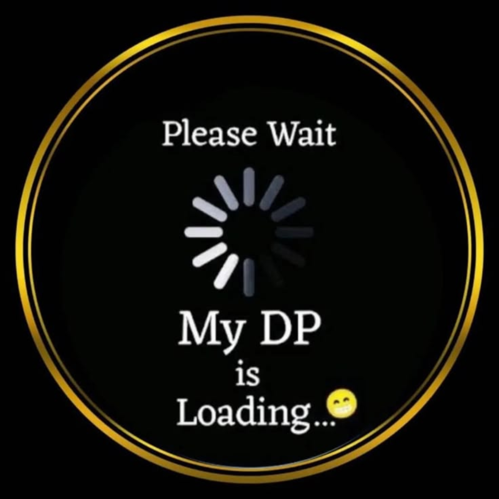 Whatsapp Block Dp
