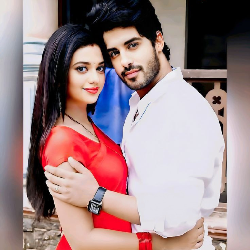 Lovers Dp For Whatsapp