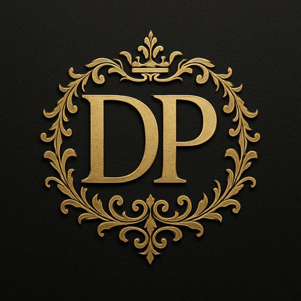 DP Works