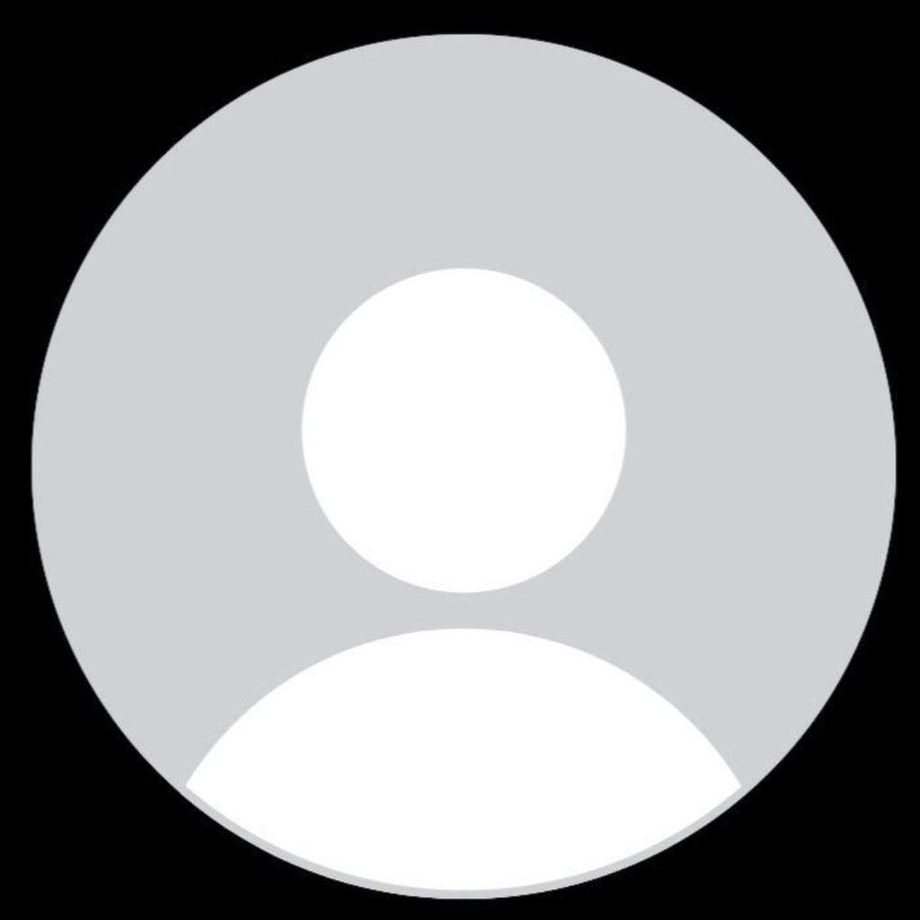 Block DP 
