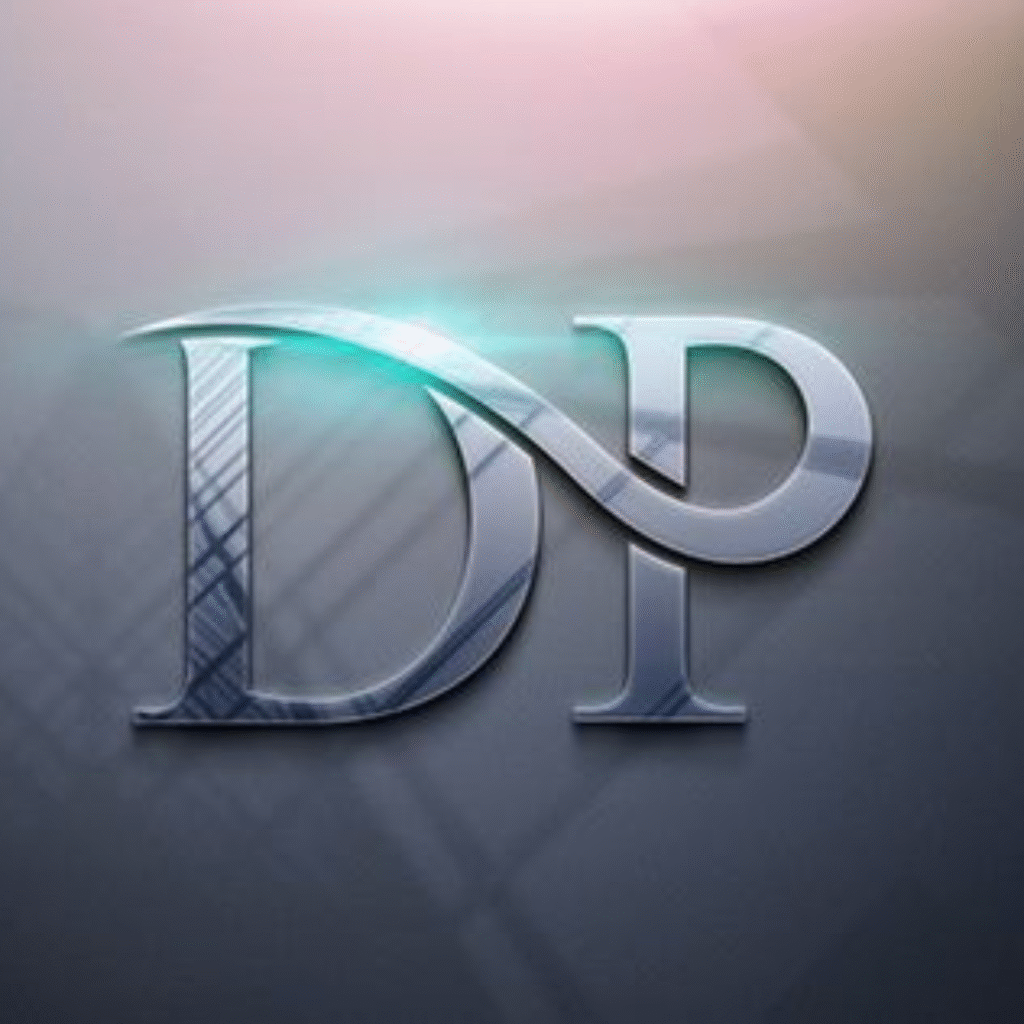 DP Works