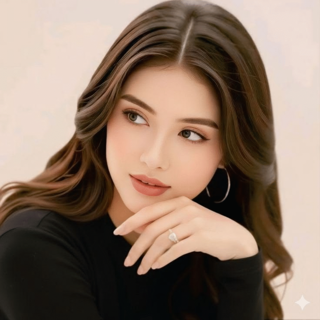 New DP