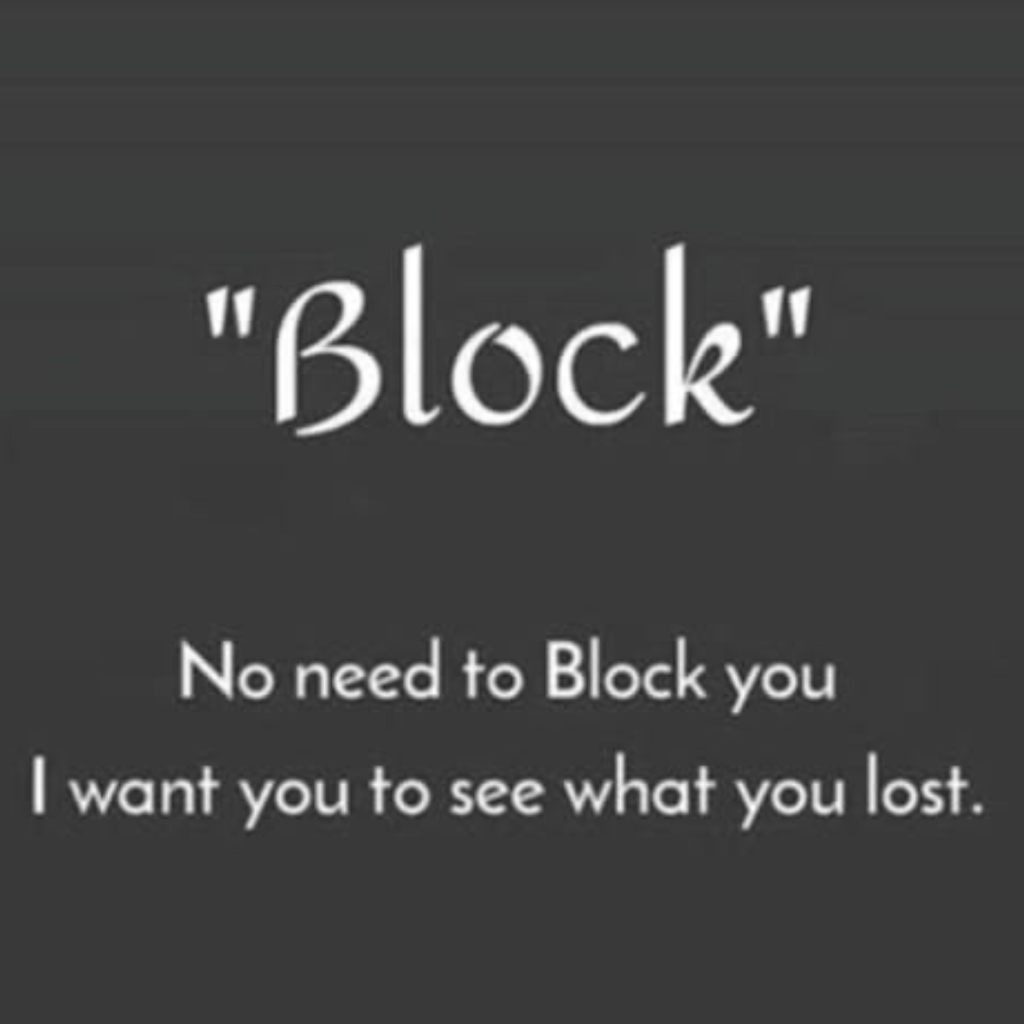 Block DP 