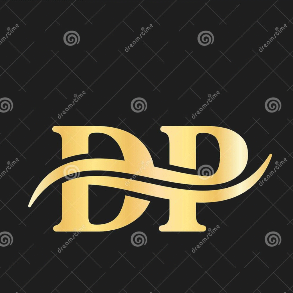 DP Works
