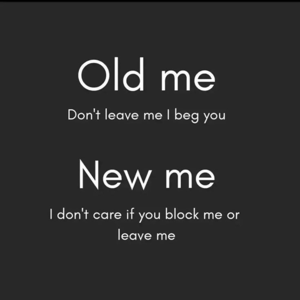 Block DP 