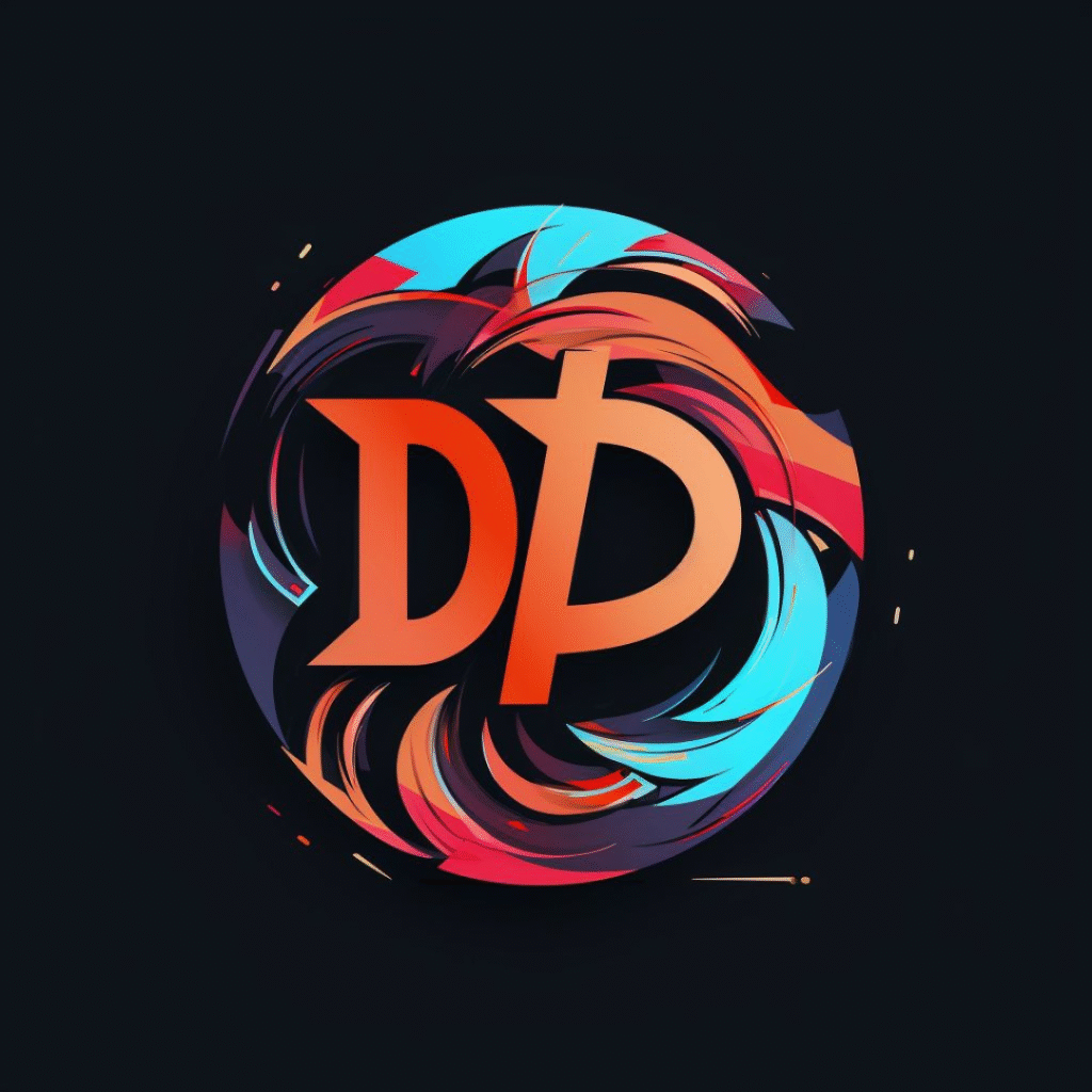 DP Works