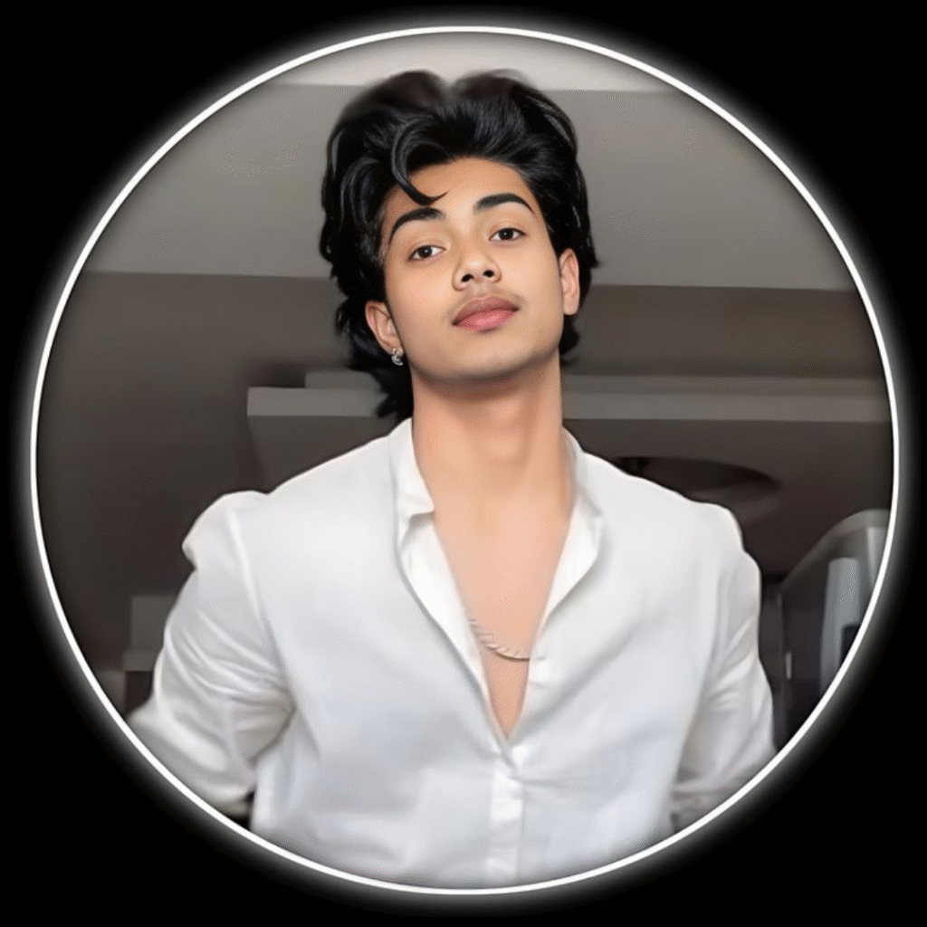 New DP