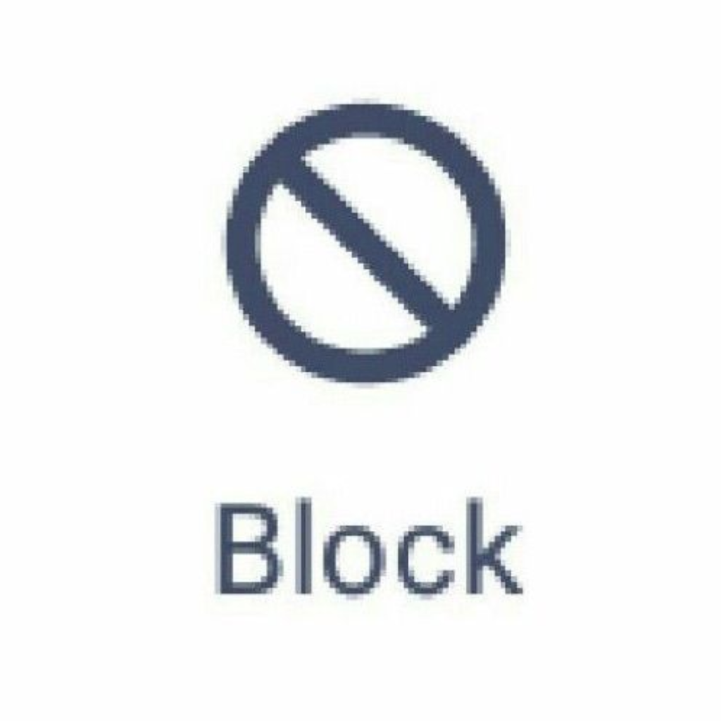 Block DP 