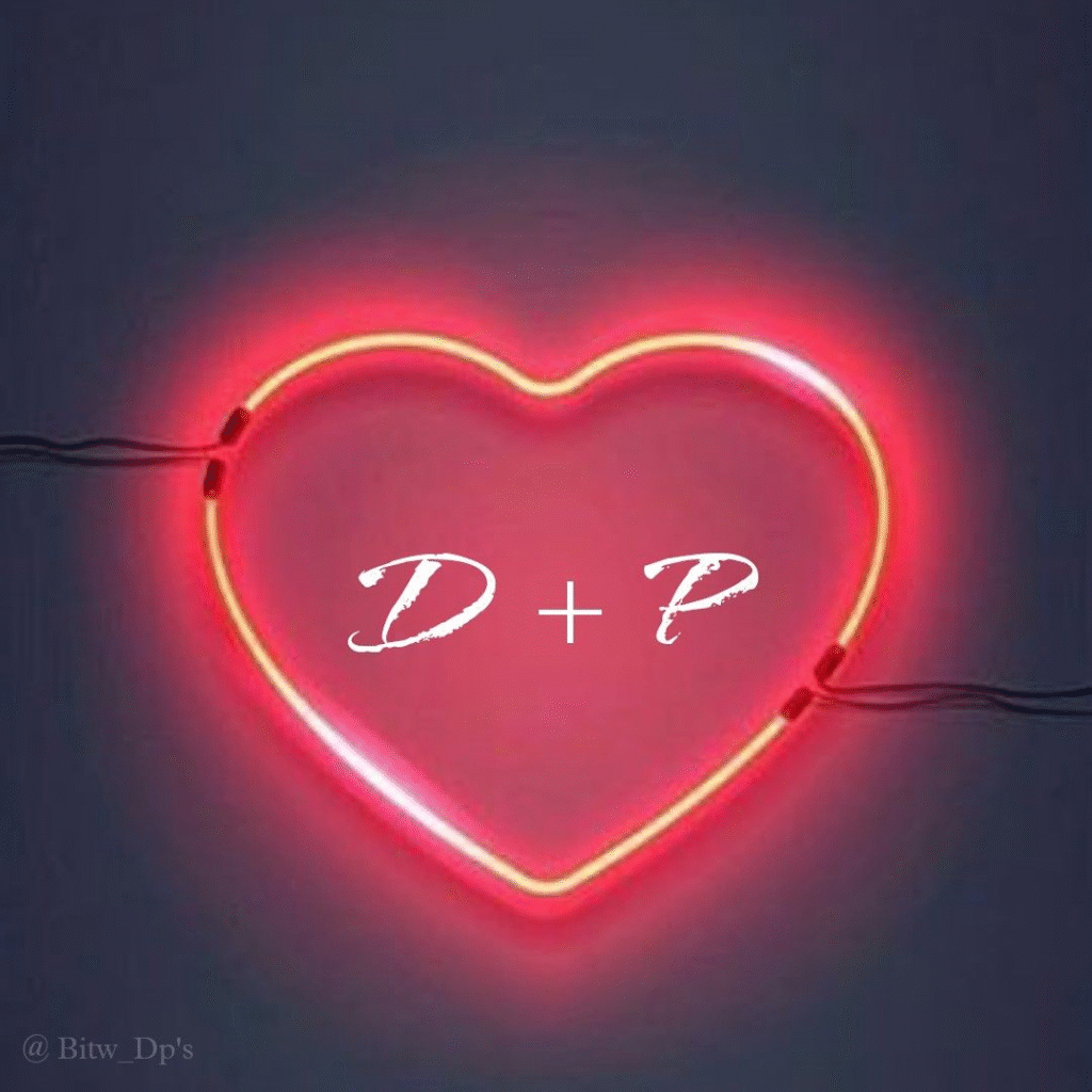 DP Works
