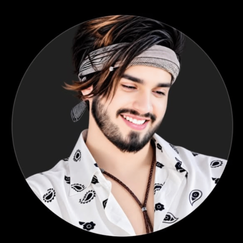 New Dp For Whatsapp