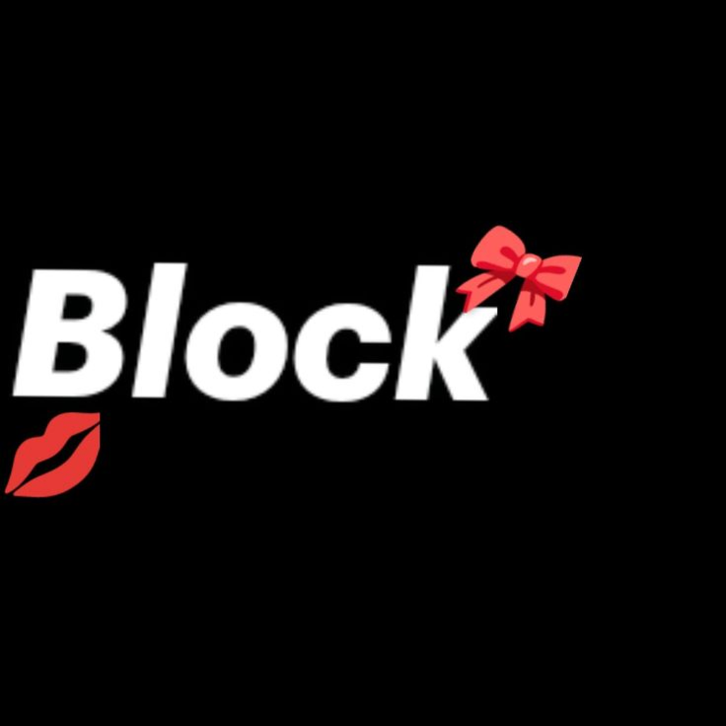 Block Dp Photo