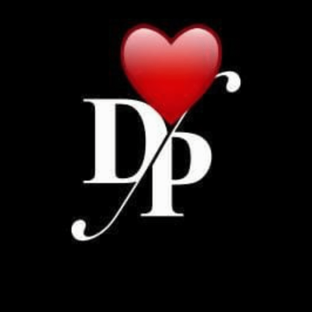 DP Works