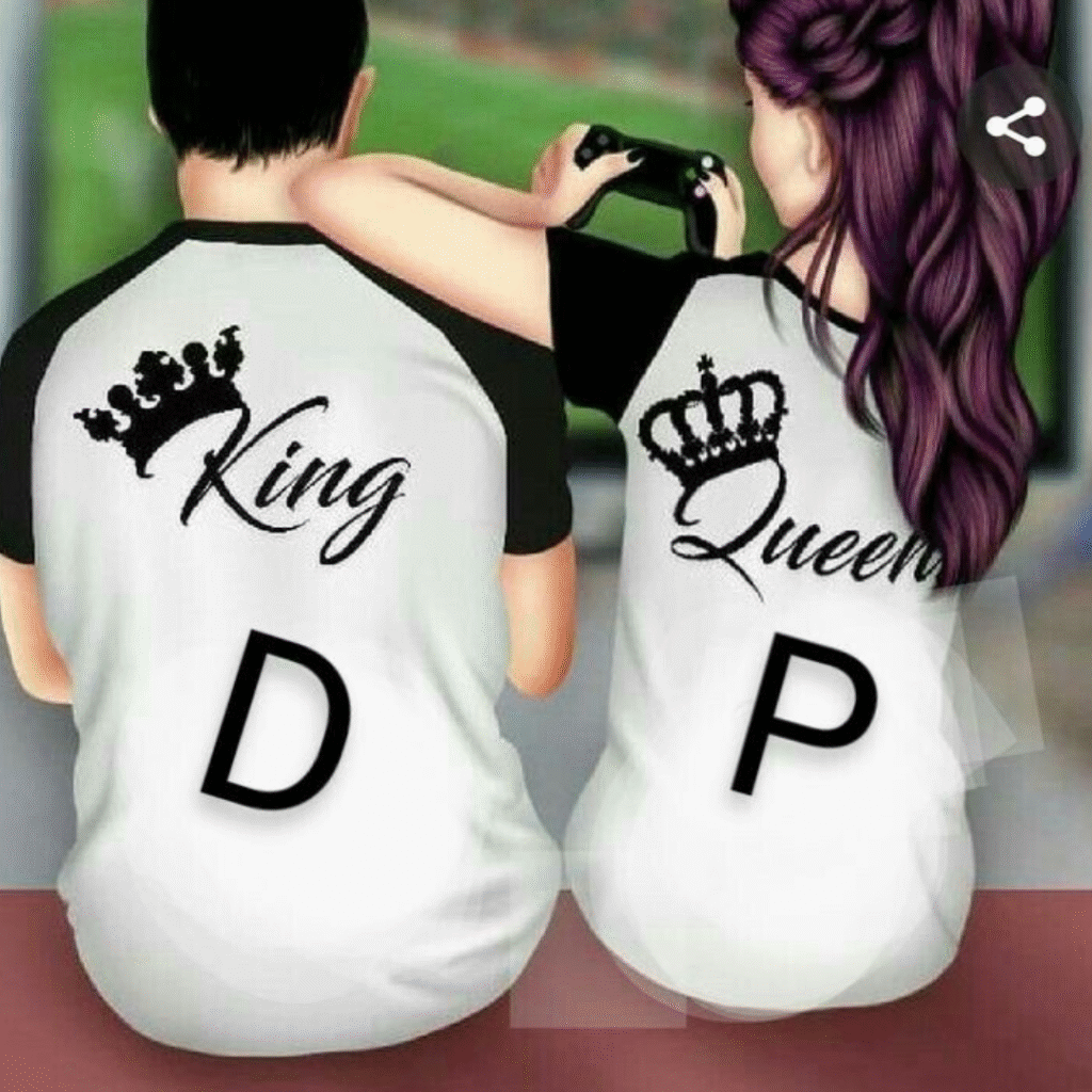 DP Works