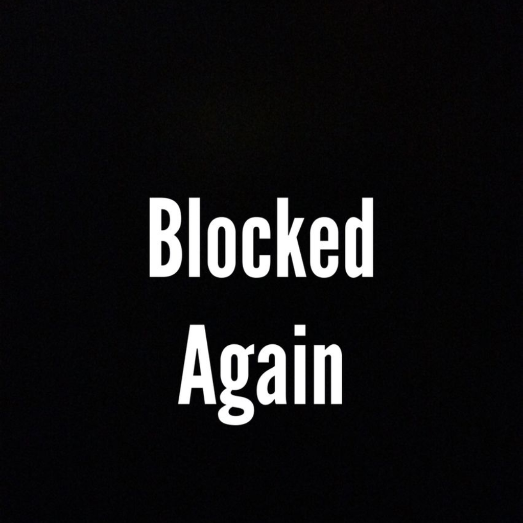 Block Dp Photo