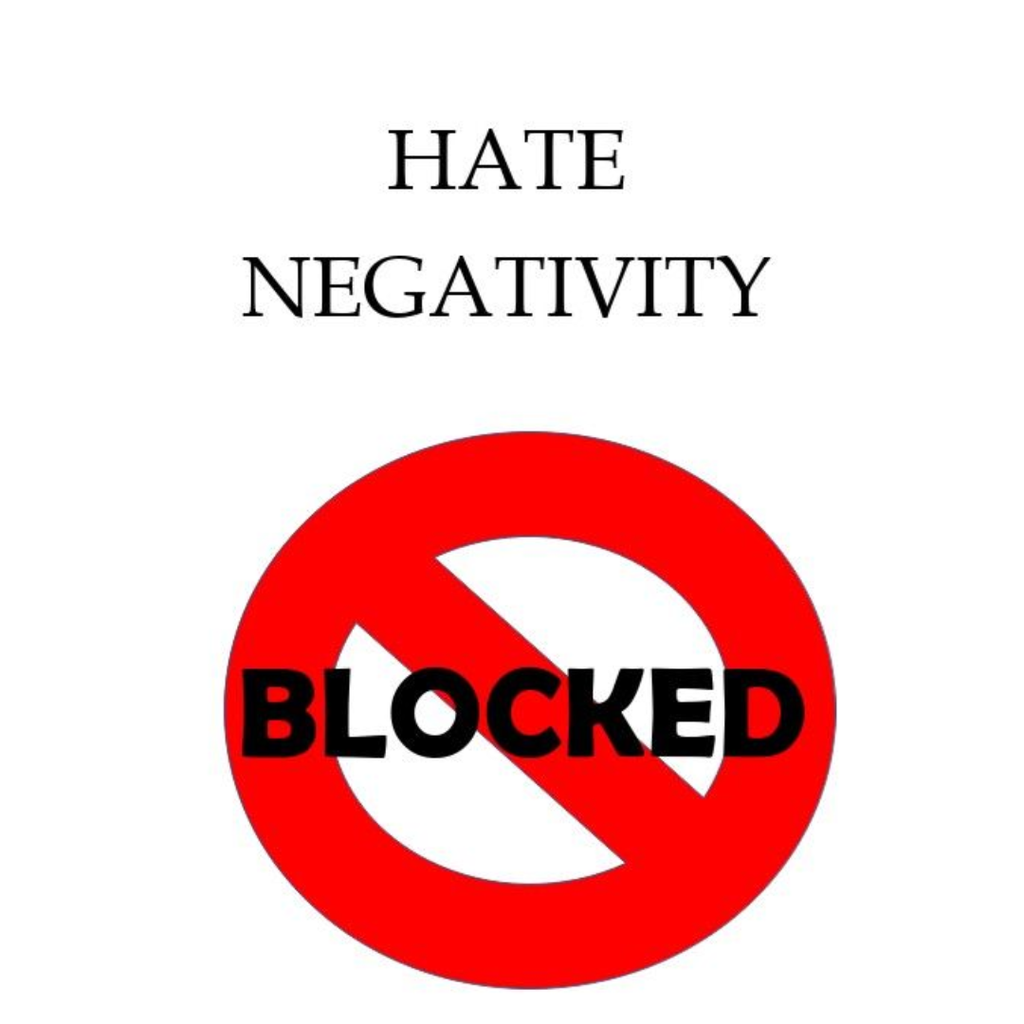 Block Dp Photo