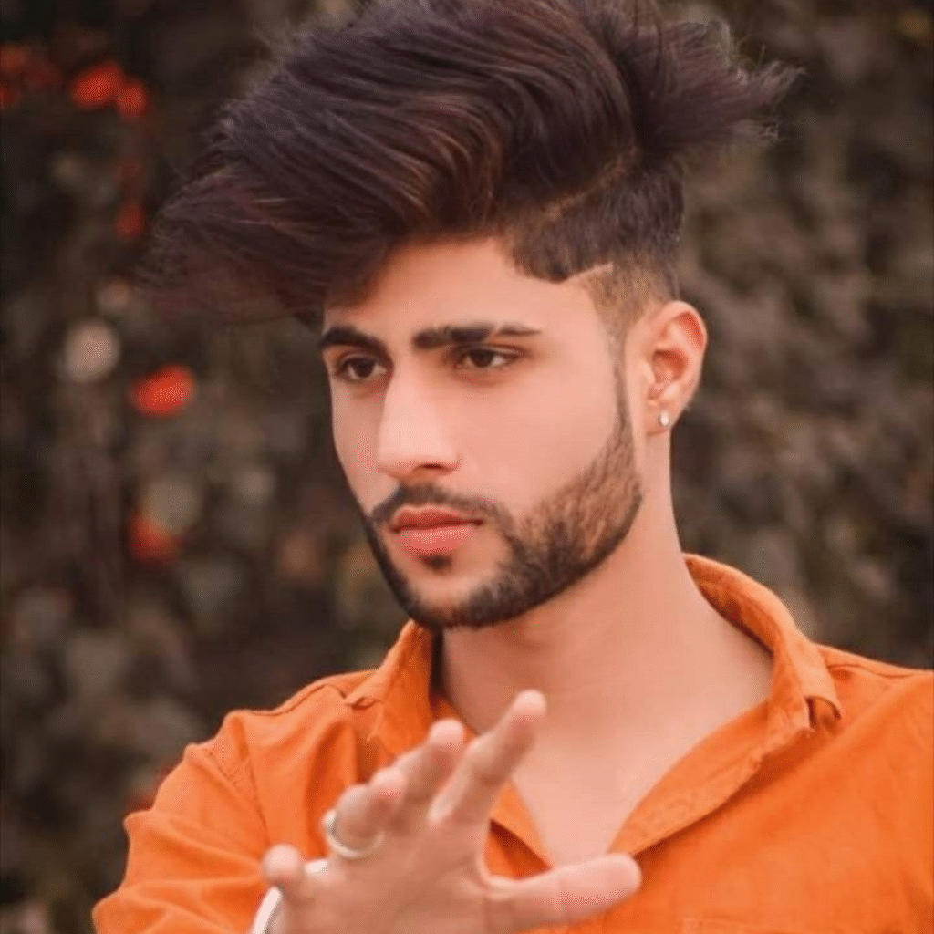 Cool DP