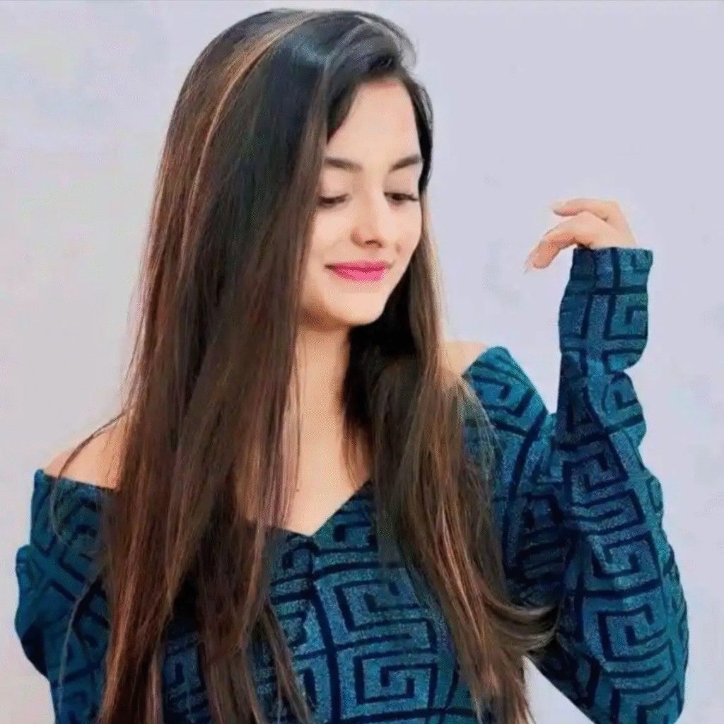 Cool DP for Instagram