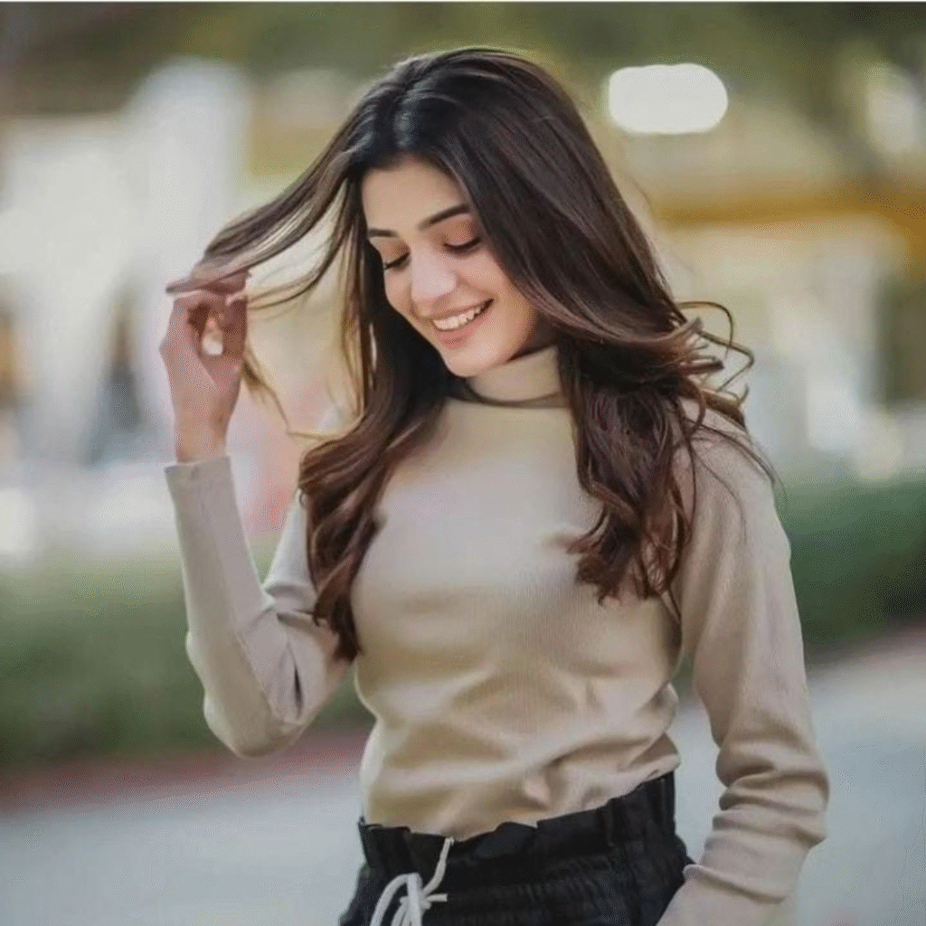Cool DP for Instagram