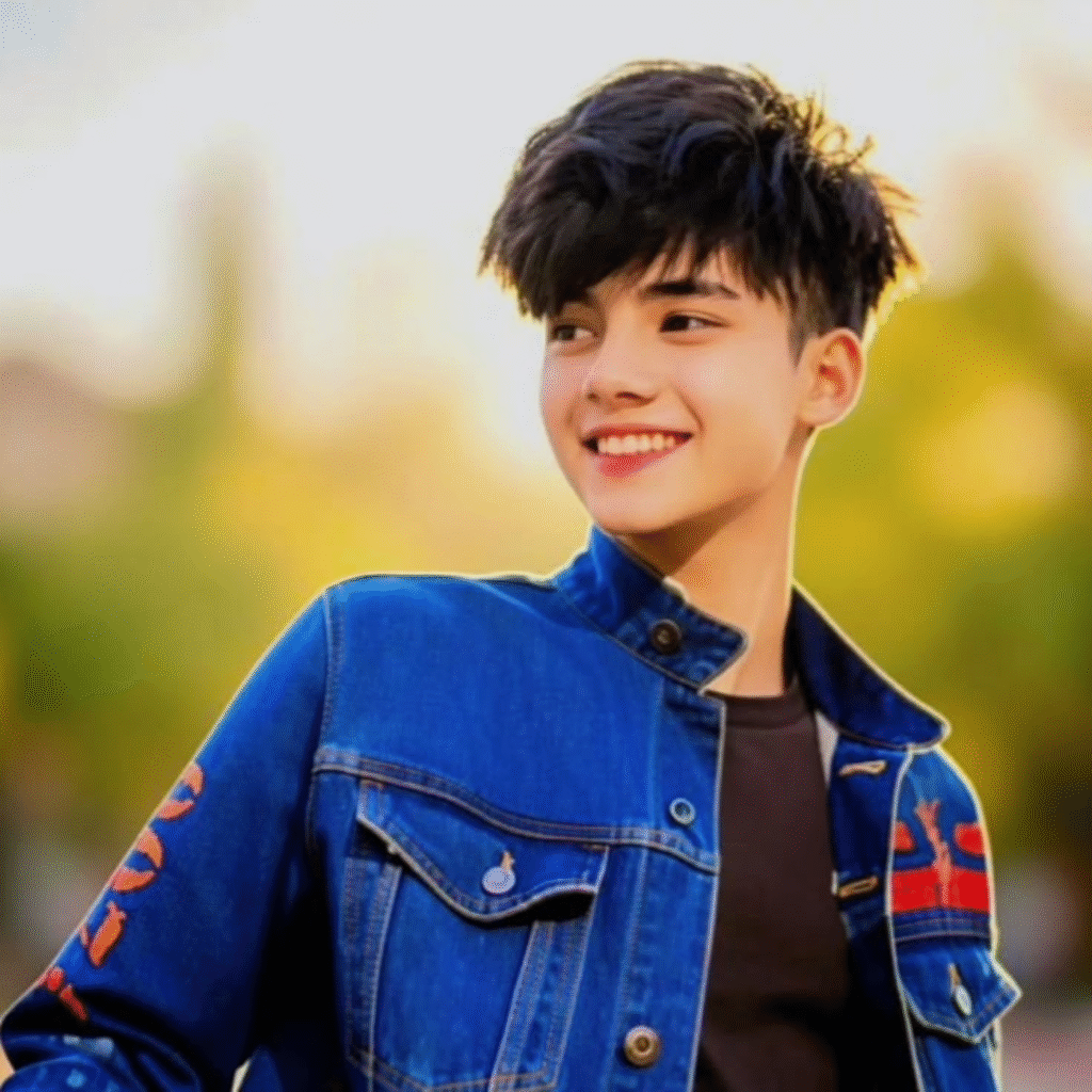 Cool DP for Instagram