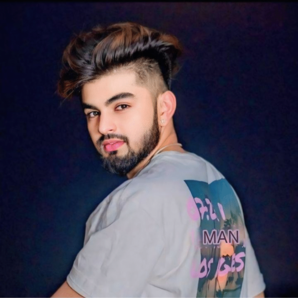 Cool DP for Whatsapp
