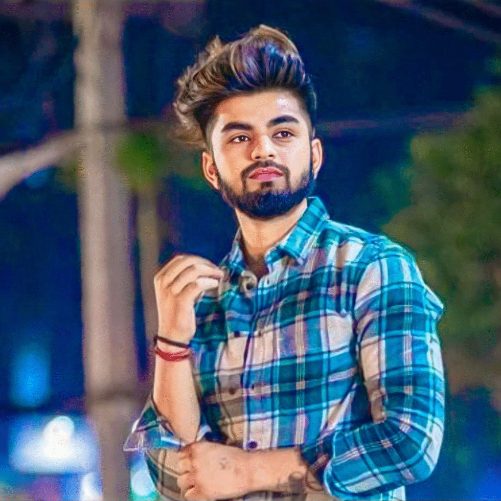 Cool DP for Whatsapp