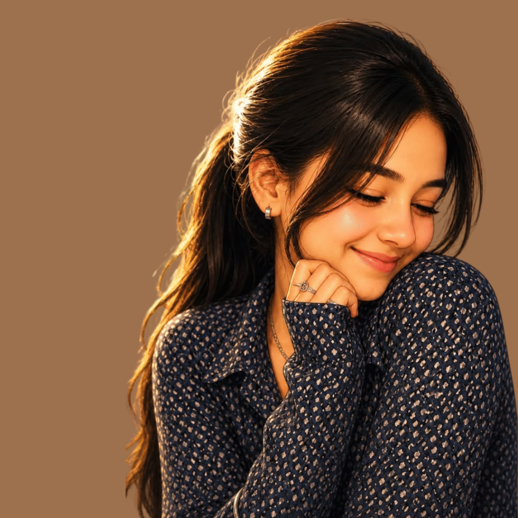 Cool DP