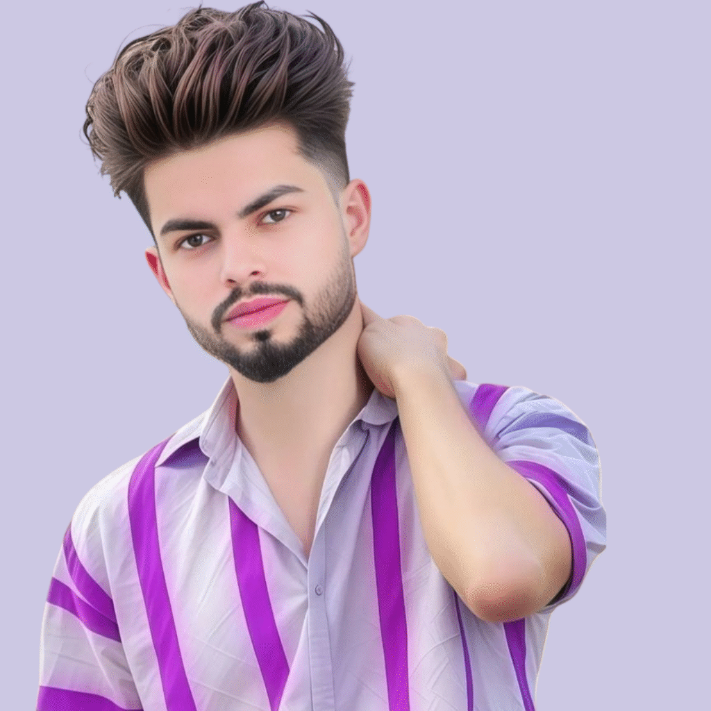 Cool DP for Whatsapp