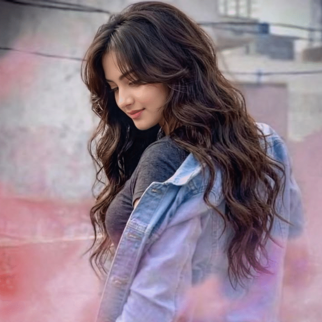 Cool DP