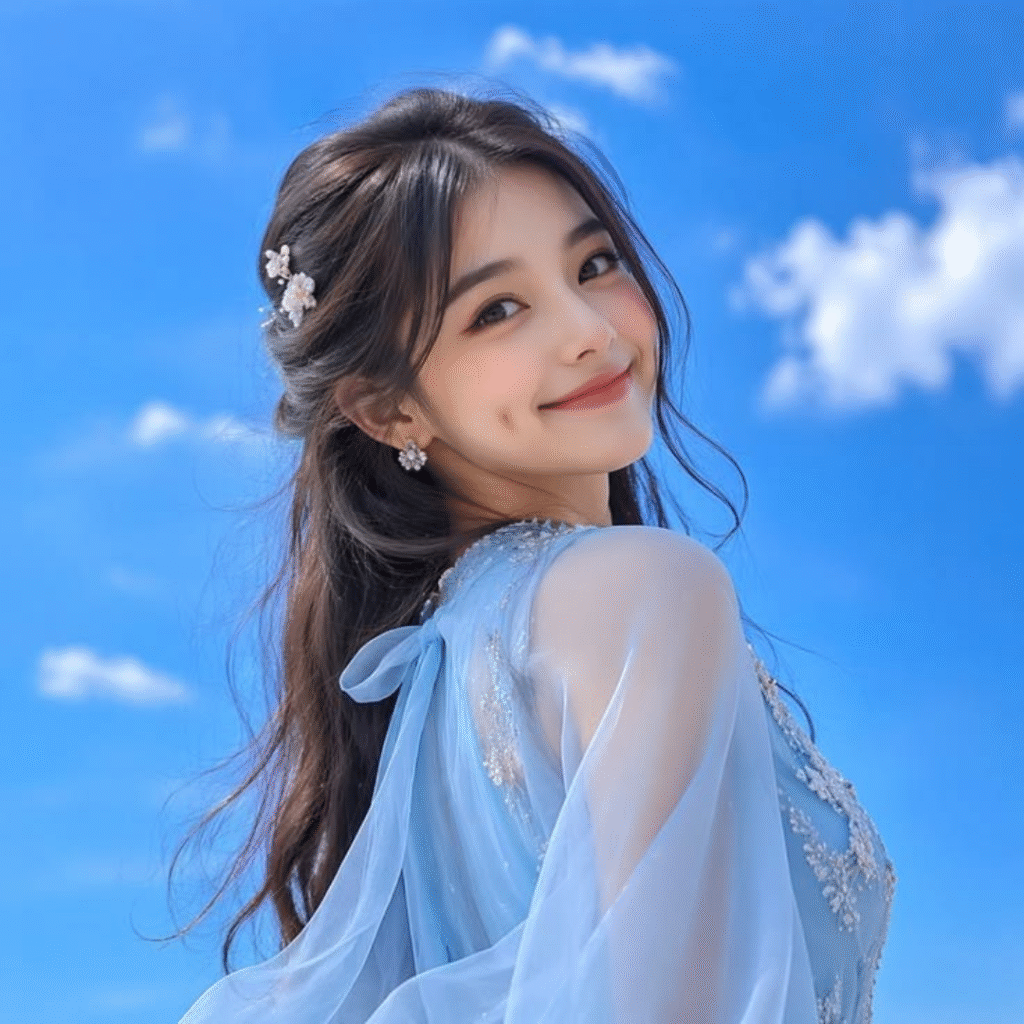 Cool DP
