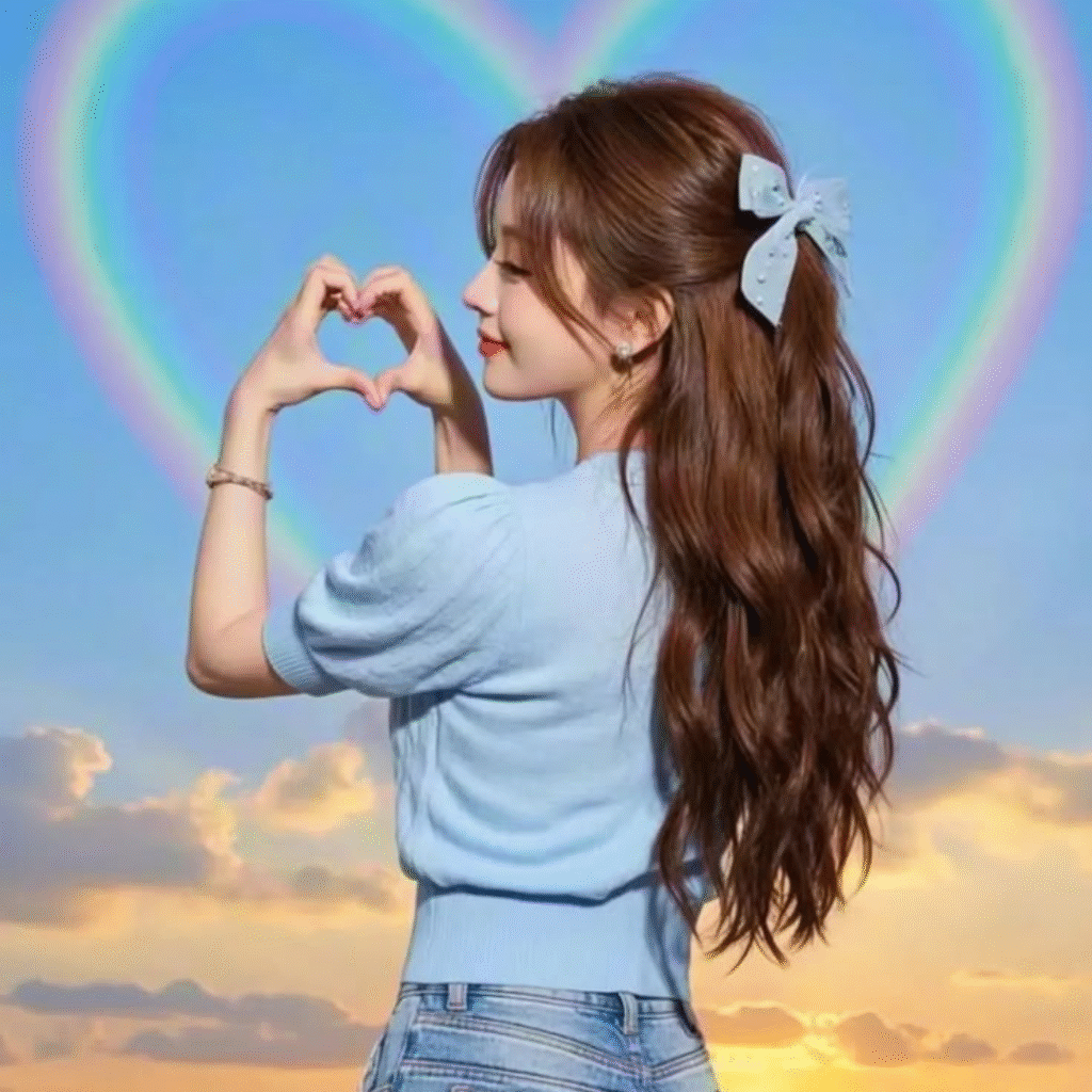Cool DP