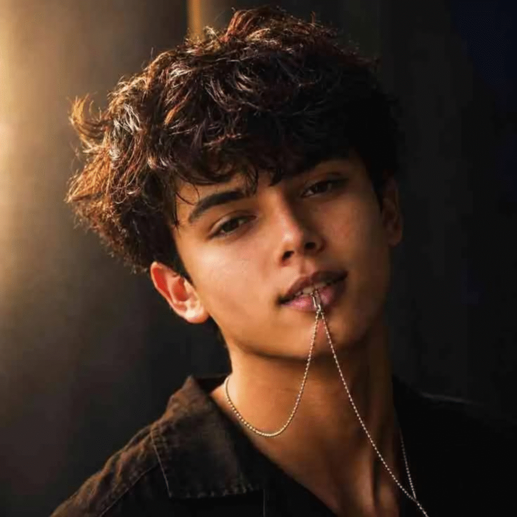 Cool DP For Boys