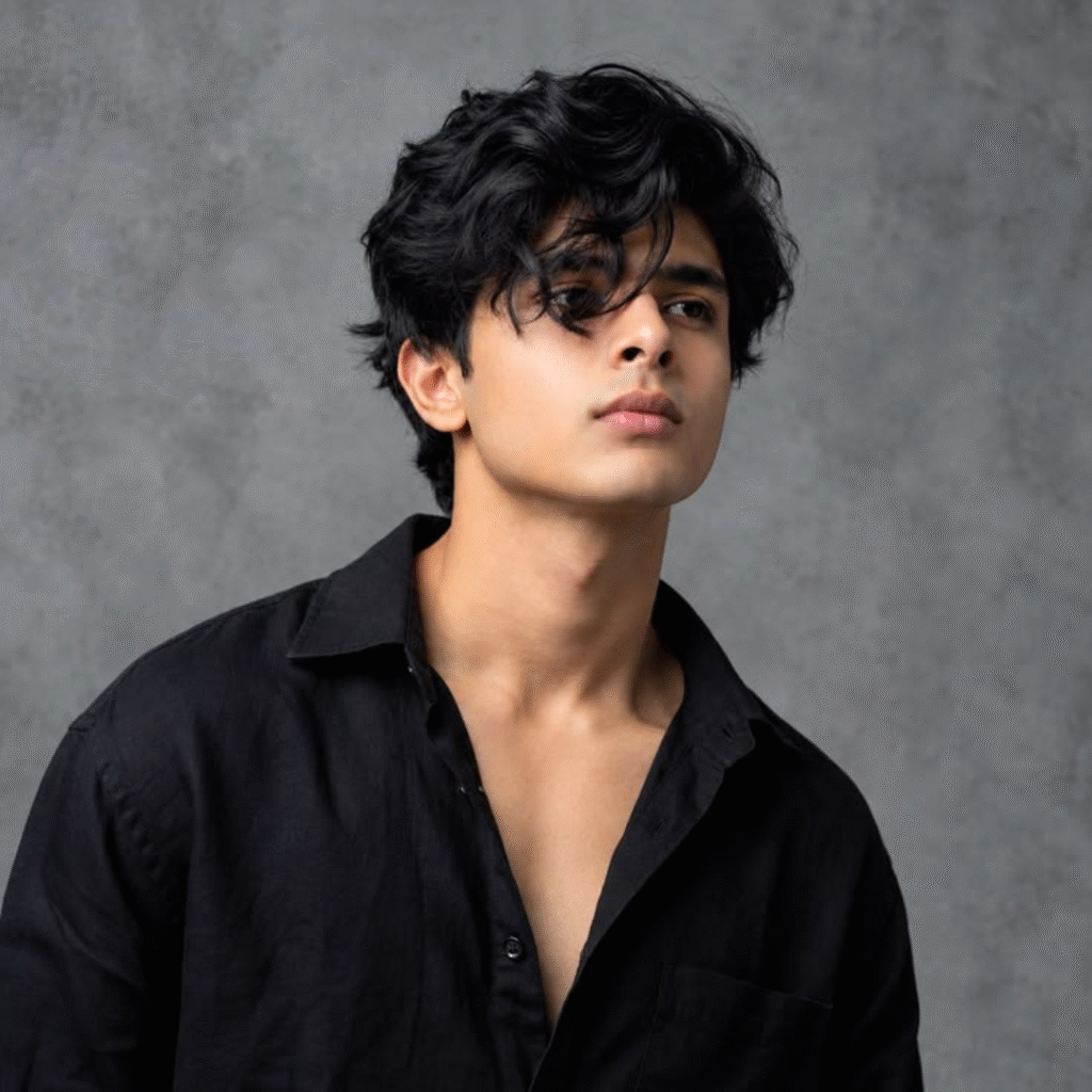 Cool DP For Boys