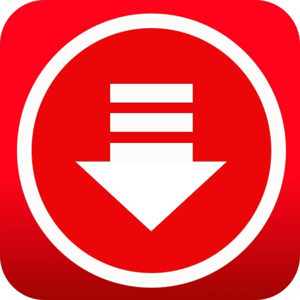 DP Downloader