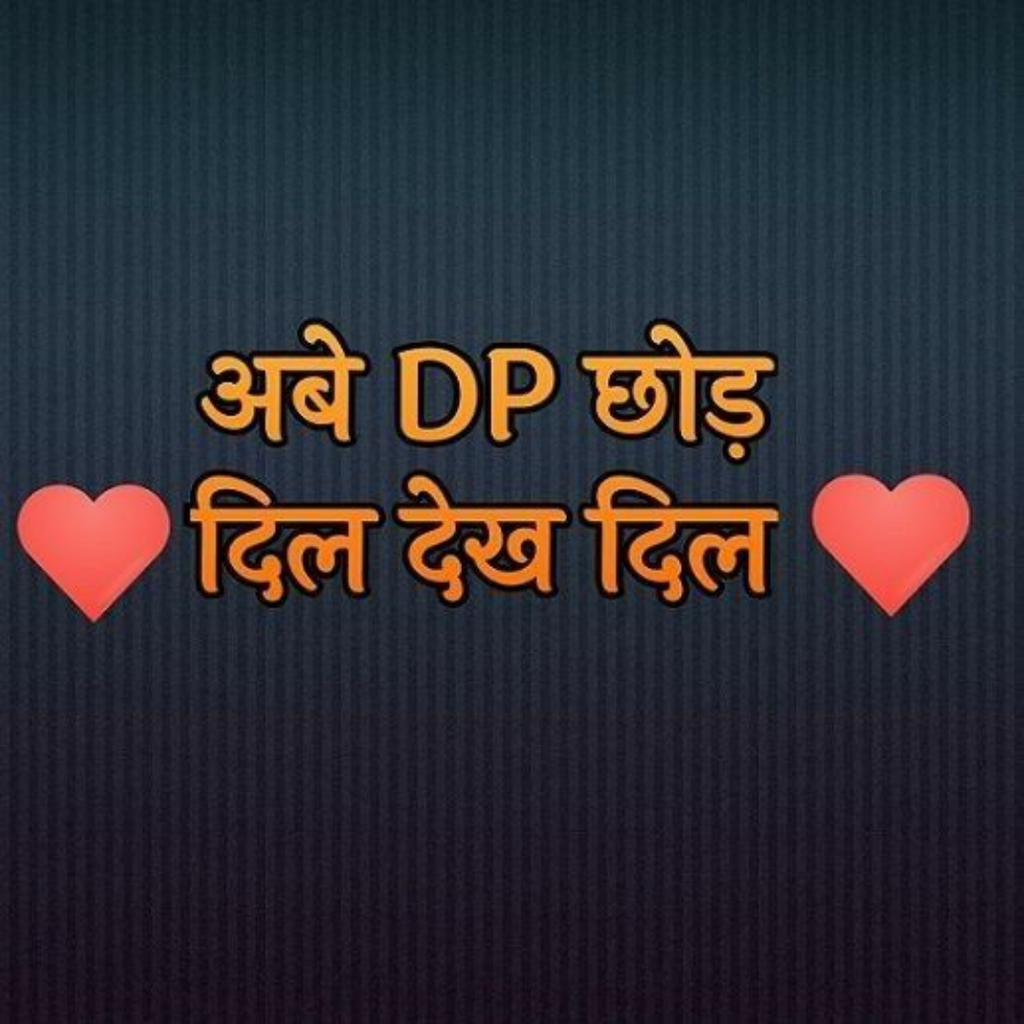 DP Downloader