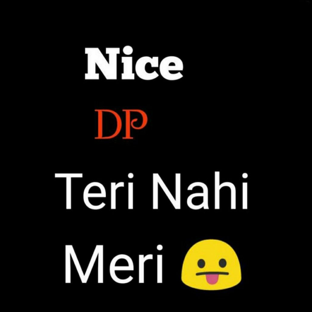 Whatsapp Dp Downloader